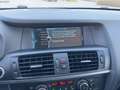 BMW X3 xDrive 20d Aut. *LEDER, NAVI, LED, AHV* Weiß - thumbnail 16