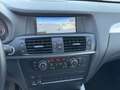 BMW X3 xDrive 20d Aut. *LEDER, NAVI, LED, AHV* Weiß - thumbnail 15