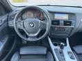 BMW X3 xDrive 20d Aut. *LEDER, NAVI, LED, AHV* Weiß - thumbnail 12