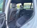 BMW X3 xDrive 20d Aut. *LEDER, NAVI, LED, AHV* Weiß - thumbnail 18