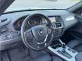 BMW X3 xDrive 20d Aut. *LEDER, NAVI, LED, AHV* Weiß - thumbnail 11