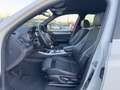 BMW X3 xDrive 20d Aut. *LEDER, NAVI, LED, AHV* Weiß - thumbnail 10