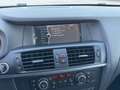 BMW X3 xDrive 20d Aut. *LEDER, NAVI, LED, AHV* Weiß - thumbnail 17