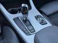 BMW X3 xDrive 20d Aut. *LEDER, NAVI, LED, AHV* Weiß - thumbnail 14