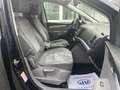 Volkswagen Sharan 2.0 TDI DSG Comfortline*Navi*Xenon*Leder Schwarz - thumbnail 11