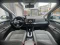 Volkswagen Sharan 2.0 TDI DSG Comfortline*Navi*Xenon*Leder Schwarz - thumbnail 8