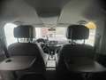 Volkswagen Sharan 2.0 TDI DSG Comfortline*Navi*Xenon*Leder Schwarz - thumbnail 10