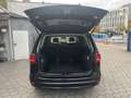 Volkswagen Sharan 2.0 TDI DSG Comfortline*Navi*Xenon*Leder Schwarz - thumbnail 15