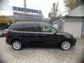 Volkswagen Sharan 2.0 TDI DSG Comfortline*Navi*Xenon*Leder Schwarz - thumbnail 5