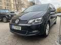 Volkswagen Sharan 2.0 TDI DSG Comfortline*Navi*Xenon*Leder Schwarz - thumbnail 2