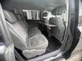 Volkswagen Sharan 2.0 TDI DSG Comfortline*Navi*Xenon*Leder Schwarz - thumbnail 13