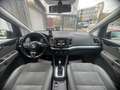 Volkswagen Sharan 2.0 TDI DSG Comfortline*Navi*Xenon*Leder Schwarz - thumbnail 7