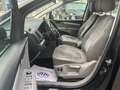 Volkswagen Sharan 2.0 TDI DSG Comfortline*Navi*Xenon*Leder Schwarz - thumbnail 12