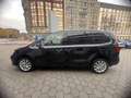 Volkswagen Sharan 2.0 TDI DSG Comfortline*Navi*Xenon*Leder Schwarz - thumbnail 6
