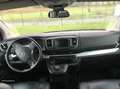 Opel Zafira Life 2.0 CDTi L (L3) INNOVATION Automatik (8xSITZ*PANO) Blanc - thumbnail 5