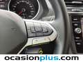 Volkswagen Tiguan 2.0TDI Life 110kW Weiß - thumbnail 27