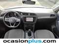 Volkswagen Tiguan 2.0TDI Life 110kW Weiß - thumbnail 6