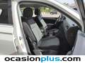 Volkswagen Tiguan 2.0TDI Life 110kW Weiß - thumbnail 19