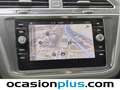 Volkswagen Tiguan 2.0TDI Life 110kW Weiß - thumbnail 7