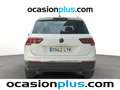 Volkswagen Tiguan 2.0TDI Life 110kW Weiß - thumbnail 15