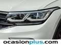 Volkswagen Tiguan 2.0TDI Life 110kW Weiß - thumbnail 14