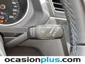 Volkswagen Tiguan 2.0TDI Life 110kW Weiß - thumbnail 28