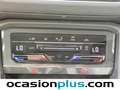 Volkswagen Tiguan 2.0TDI Life 110kW Weiß - thumbnail 33