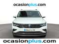 Volkswagen Tiguan 2.0TDI Life 110kW Weiß - thumbnail 13