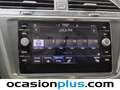 Volkswagen Tiguan 2.0TDI Life 110kW Weiß - thumbnail 34
