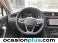 Volkswagen Tiguan 2.0TDI Life 110kW Weiß - thumbnail 23