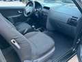 Fiat Strada 1.3 MJT 85CV Pick-Up Negro - thumbnail 9