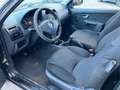 Fiat Strada 1.3 MJT 85CV Pick-Up Schwarz - thumbnail 7