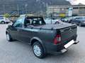 Fiat Strada 1.3 MJT 85CV Pick-Up Czarny - thumbnail 4