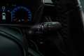 Toyota Corolla Touring Sports 200H Style Blanco - thumbnail 21