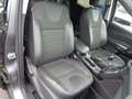 Ford Kuga 2,0 TDCi Titanium 4x4 140PS, Sitz u WSS HZG, ANHK. Grau - thumbnail 7