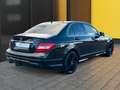 Mercedes-Benz C 220 CDI+Edition C+AMG+ILS+AHK+NAVI+BT Negro - thumbnail 5