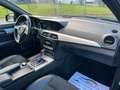 Mercedes-Benz C 220 CDI+Edition C+AMG+ILS+AHK+NAVI+BT Negro - thumbnail 18