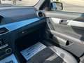 Mercedes-Benz C 220 CDI+Edition C+AMG+ILS+AHK+NAVI+BT Negro - thumbnail 21
