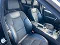Mercedes-Benz C 220 CDI+Edition C+AMG+ILS+AHK+NAVI+BT Negro - thumbnail 19