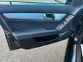 Mercedes-Benz C 220 CDI+Edition C+AMG+ILS+AHK+NAVI+BT Negro - thumbnail 8