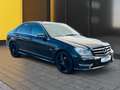 Mercedes-Benz C 220 CDI+Edition C+AMG+ILS+AHK+NAVI+BT Negro - thumbnail 4