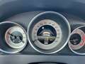 Mercedes-Benz C 220 CDI+Edition C+AMG+ILS+AHK+NAVI+BT Negro - thumbnail 12