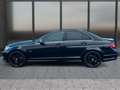 Mercedes-Benz C 220 CDI+Edition C+AMG+ILS+AHK+NAVI+BT Negro - thumbnail 2