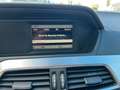 Mercedes-Benz C 220 CDI+Edition C+AMG+ILS+AHK+NAVI+BT Negro - thumbnail 14