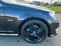 Mercedes-Benz C 220 CDI+Edition C+AMG+ILS+AHK+NAVI+BT Negro - thumbnail 7