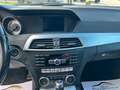 Mercedes-Benz C 220 CDI+Edition C+AMG+ILS+AHK+NAVI+BT Negro - thumbnail 20