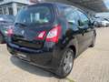 Renault Twingo Paris*Bluetooth*Tempomat*HU/AU Neu Schwarz - thumbnail 7