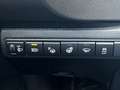 Toyota Corolla 2.0 Hybrid Style Bi-Tone | Navi | LED | ACC | Came Rot - thumbnail 20