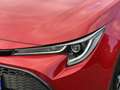Toyota Corolla 2.0 Hybrid Style Bi-Tone | Navi | LED | ACC | Came Rot - thumbnail 12
