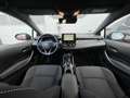Toyota Corolla 2.0 Hybrid Style Bi-Tone | Navi | LED | ACC | Came Rot - thumbnail 41